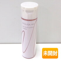 楽天市場】フォーデイズ 化粧品の通販