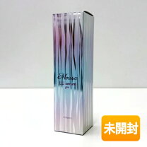 楽天市場】フォーデイズ 化粧品の通販