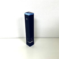 楽天市場】ライフバンテージ プロタンディムの通販
