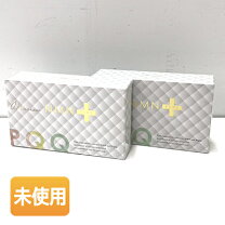 楽天市場】nmn plusの通販