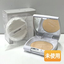 楽天市場】メナード フェアルーセント プレストパウダー スペアの通販