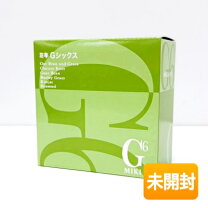楽天市場】ミキgシックス [ミキプルーン]の通販