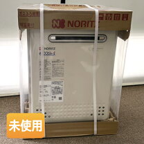 楽天市場】GQT-C2412AWZの通販