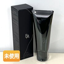 楽天市場】ポーラ b．a ウォッシュ100gの通販