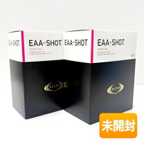 楽天市場】ライザップ eaa－shotの通販