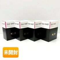 楽天市場】ライザップ eaa－shotの通販