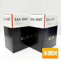 楽天市場】ライザップ eaa－shotの通販