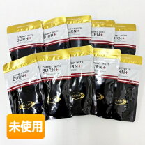 楽天市場】ライザップ burnの通販