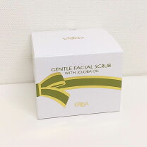 楽天市場】エリナスキンライトナークリームの通販