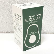 楽天市場】三基商事／ミキプルーン miki ecko37の通販