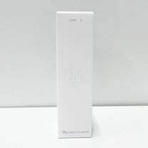 楽天市場】ナリス マジェスタ コンクβの通販 ✨ナリス化粧品✨ナリスマジェスタNEW コンクβ（ふきとり用化粧水）×1本