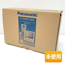 楽天市場】vl swe710ksの通販