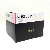楽天市場】ライザップ ストロベリーの通販 RIZAP MUSCLE PROストロベリー風味1箱