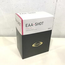 楽天市場】ライザップ eaa－shotの通販