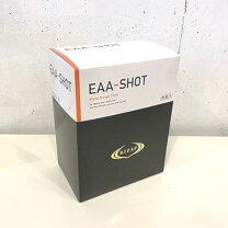 楽天市場】ライザップ eaa－shotの通販