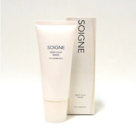 楽天市場 ソワーニュの通販