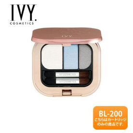 楽天市場 エレガンス Elegance ブランドアイビー化粧品 美容 コスメ 香水 の通販