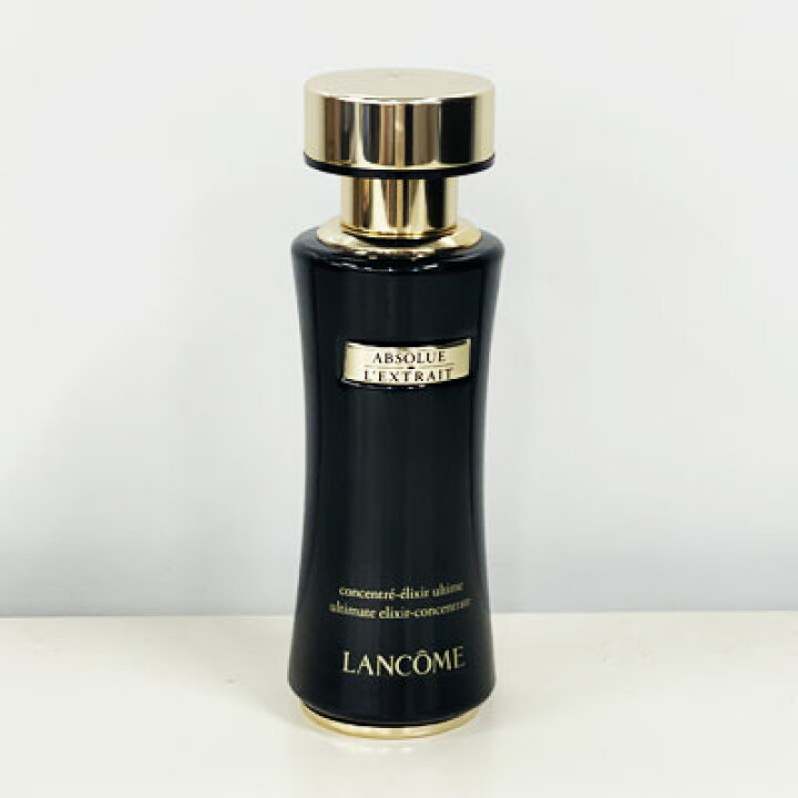 楽天市場】【中古/未使用】【箱無し/本体のみ】LANCOME/ランコム 