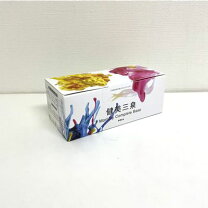 楽天市場】POLA 健美三泉の通販