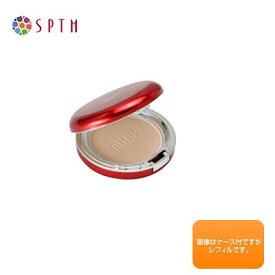 楽天市場 セプテム 化粧品 フェイスカラー パウダー ベースメイク メイクアップ 美容 コスメ 香水の通販