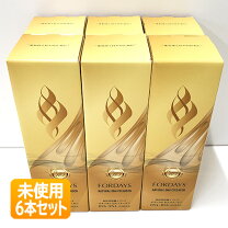 楽天市場】フォー デイズ 核酸 ドリンクの通販