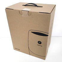 楽天市場】アムウェイ 浄水器（浄水器・整水器｜キッチン家電）：家電 