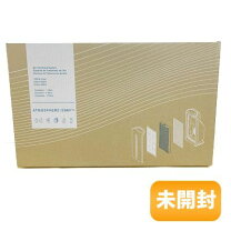 楽天市場】アムウェイ フィルターの通販