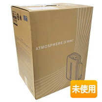 楽天市場】amway 空気清浄機 中古の通販