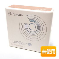 楽天市場】ニュースキン genloc ガルバニック ボディ スパの通販