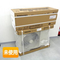 楽天市場】ras-2211の通販