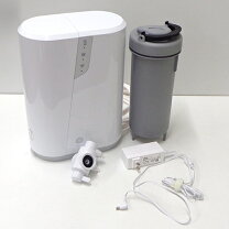 楽天市場】アムウェイ 浄水器の通販