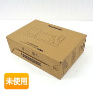 【中古】★特価/未使用★Panasonic/パナソニック ドアホン 電源コード式 VL-SWE720KS ワイヤレスモニター…
