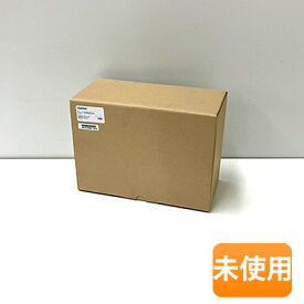 【中古】【未使用品】clarion/クラリオン HDカメラ対応 7型ワイドモニター CJ-7800A カー用品