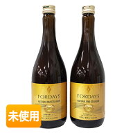 【中古】★2個セット/計1440ml★10世代★ FORDAYS/フォーデイズ ナチュラル DNコラーゲン 720ml 期限半年…