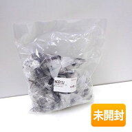 【中古】【未開封/1袋10個入】ブリヂストン プッシュマスターコネクターエルボ NCE13J