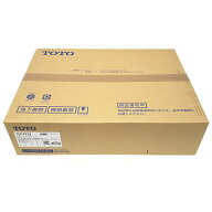 【中古】★特価★在庫有/未開封★TOTO ウォシュレット アプリコット F3 TCF4734 #NW1 ホワイト