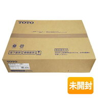 【中古】【未開封】 TOTO ウォシュレット アプリコットF2 TCF4724 #NW1