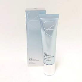 楽天市場 ソワーニュの通販