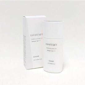 楽天市場 コシノ本舗ソワーニュの通販