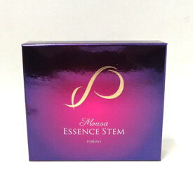 楽天市場 フォーデイズ 化粧品の通販