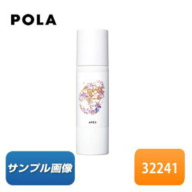楽天市場 ポーラ 化粧品 アペックスの通販