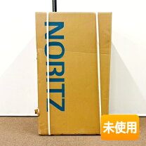 楽天市場】中古 石油 給湯 器の通販