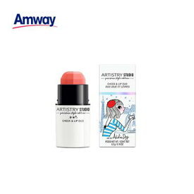 楽天市場 Amway リップの通販