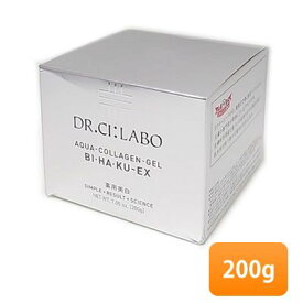 楽天市場 ドクターシーラボ 美白 美容液 スキンケア 美容 コスメ 香水の通販