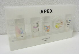 楽天市場 Apex ポーラの通販