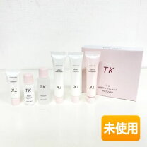 楽天市場】メナード tk セットの通販