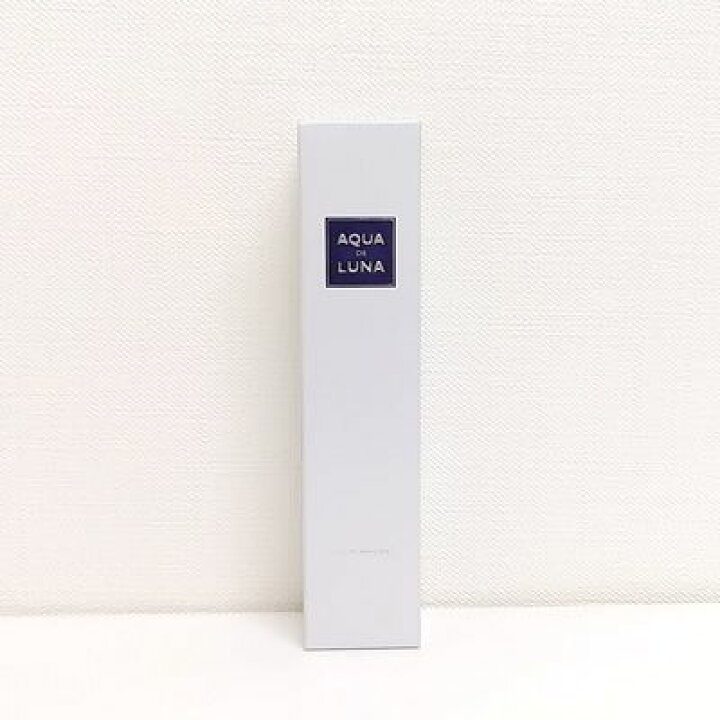 楽天市場】☆個数限定特価☆アウラインターナショナル AQUAGE