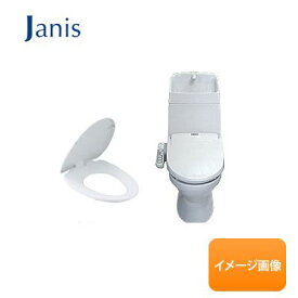 楽天市場 ジャニス工業の通販