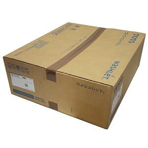 y݌ɗL/o׉\zJ TOTO EHVbg BV1 TCF2213E #NW1 zCgyiԁFTCF2212Ez