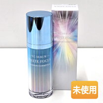 楽天市場】シャンソン化粧品 ホワイトフォーカスの通販